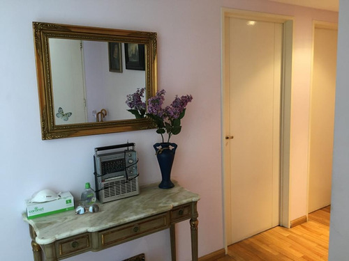 Imagen 12 de 30 de Departamento En Venta En Belgrano
