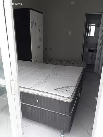Imagem 7 de 12 de Apartamento Para Locação Em Balneário Camboriú, Centro, 3 Dormitórios, 1 Suíte, 2 Banheiros - 803_2-1149575