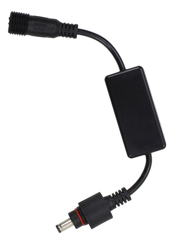 Chihiros Co2 Regulator Solenoid Controller