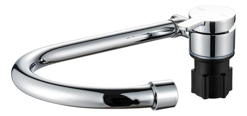 .. Grifo Plegable For Autocaravana Grifo De Cocina Con