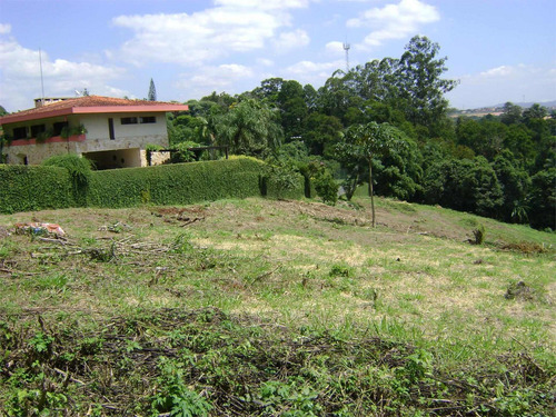 Imagem 14 de 17 de Granja Viana - Fazendinha - Ar0696