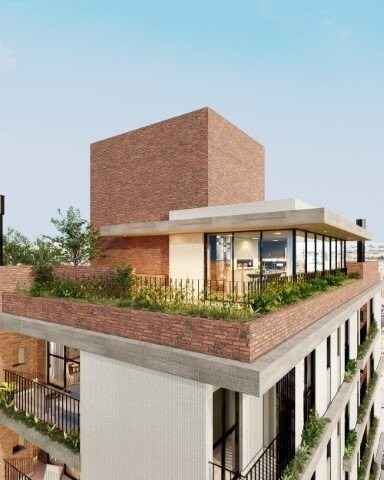 Imagem 26 de 30 de Apartamento - Ap01439 - 69027840