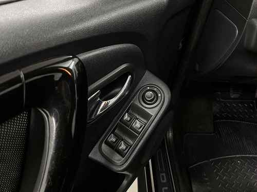 Renault Duster Oroch 16V SCE DYNAMIQUE