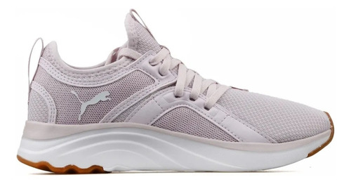Tenis Puma Softride Para Mujer 37619403 Sofia Stardust