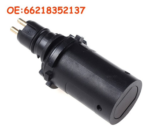 Piezas De Automóvil 66218352137 For E36 320 323 325 M3 E38