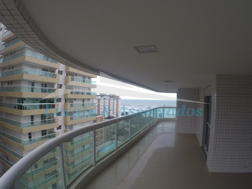 Imagem 19 de 30 de Apartamento Na Tupi, 03 Dormitórios Sendo 03 Suítes - Ap01801 - 67663637