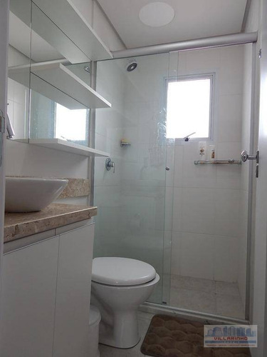 Imagem 14 de 30 de Apartamento Á Venda - Medianeira - Porto Alegre/rs - Ap1077