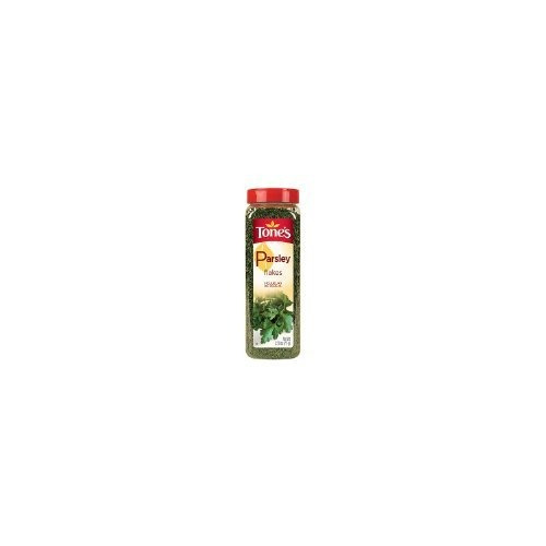 Imagen 1 de 1 de Perejil De Tono - 2.7 Oz Por El Tono De