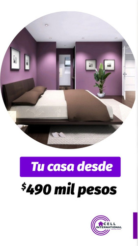 Casa En Venta En Fresno 106, Viveros Xalostoc, 55340 Ecatepec De Morelos, Méx. Ajrj