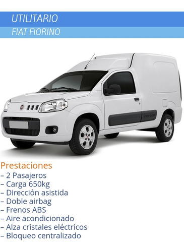 Imagen 7 de 10 de Alquiler De Autos, Coche De Alquiler , Rent A Car, Rentals,