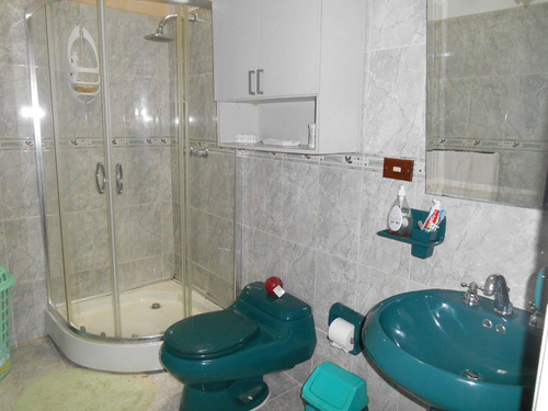 Imagen 8 de 17 de Espectacular Casa Sector La Entrada Naguanagua Maryori Wadskier 0414-9467879