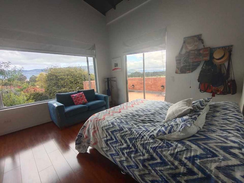 Imagen 15 de 20 de Casa Aposentos Club House Vendo 1.350 M2