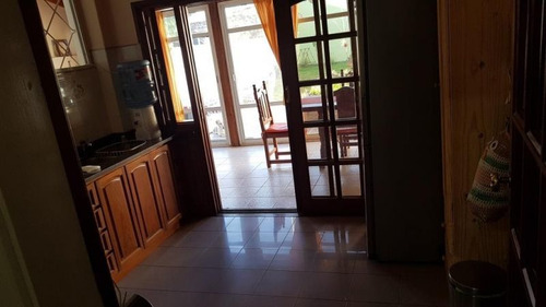 Imagen 6 de 14 de Casa En Venta En Hurlingham