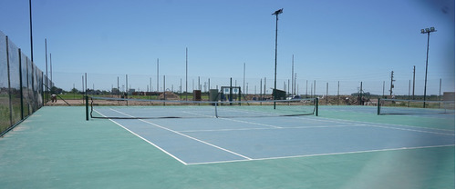 Imagen 7 de 9 de Lote Interno En Venta - Barrio Santa Clara Al Sur