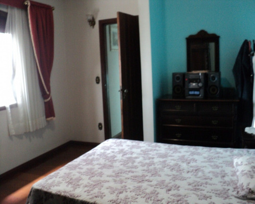 Imagem 19 de 29 de Casa - Ca01032 - 33337889