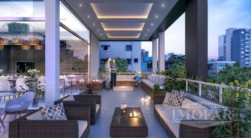 Imagem 6 de 8 de Apartamento - Centro - Ref: 9249 - V-9249