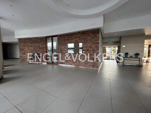 Venta Condominio Marina Horizonte Iii