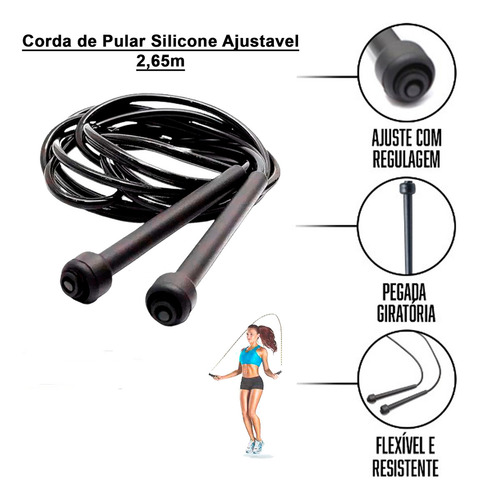 Salto, pierna, extensor, cuerda, cabestro, escalón y llave.