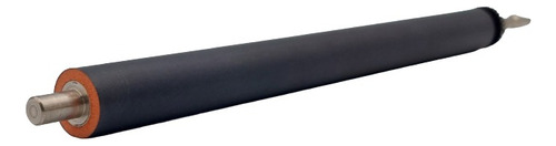 Rodillo De Presion Hp 2035 2050 2055 P2030 Pro 400