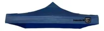 Comprar Repuesto Lona Toldo Plegable Fp50  300x300cm