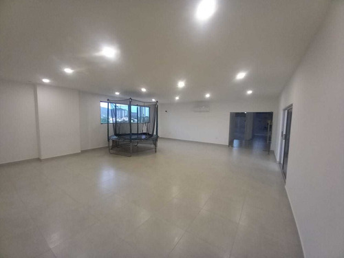 Imagen 23 de 27 de Apartamento Para Estrenar Con Vista Panoramica En Sector El Prado
