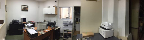 Imagen 7 de 10 de Departamento En Venta, Oficina - Microcentro