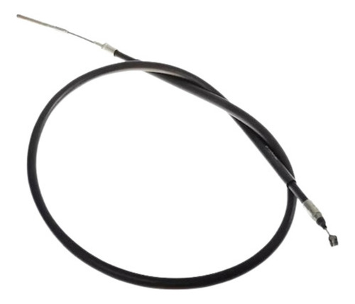 Cable De Freno Delantero Ray Zr Yamaha Original En Cycles 