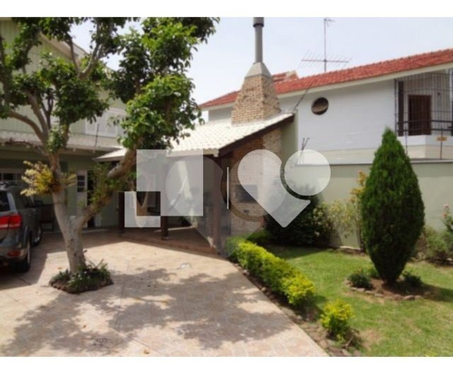 Casa-porto Alegre-vila Ipiranga | Ref.: 28-im411799 - 28-im411799