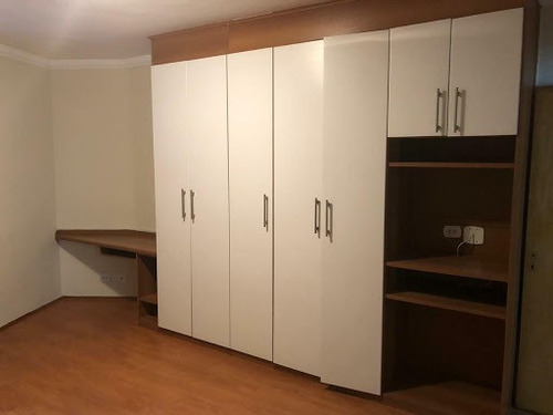 Sobrado Com 3 Dormitórios À Venda, 300 M² Por R$ 1.300.000,00 - Vila Carrão - São Paulo/sp - So1509