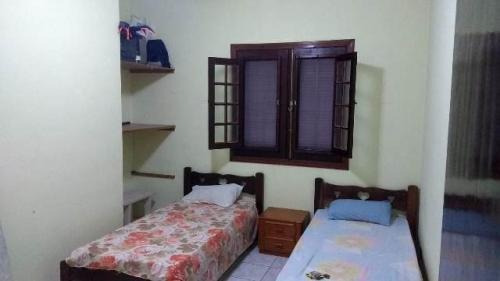 Imagem 14 de 14 de Casa Em Itanhaém 4 Dorm Com Escritura 5765