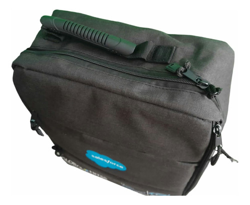 Mochila Profesional Para Lap Top