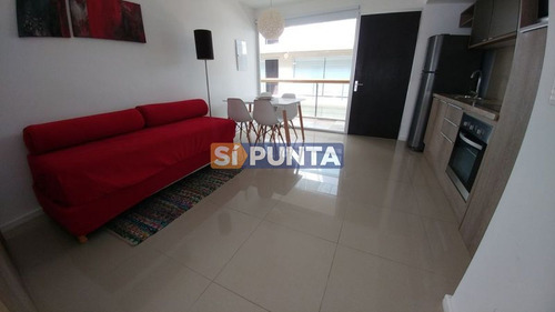 Imagen 3 de 9 de Departamento En Venta