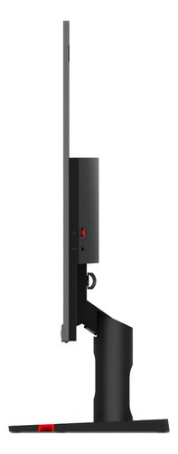 Monitor Thinkvision S27i-30 27 Fhd Hdmi + Vga Lenovo