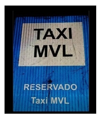 Licencia De Taxi En Shopping Norcenter Showcase Imax