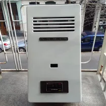 Comprar Calefon Orbis A Botonera Reciclado A Nuevo Garantia