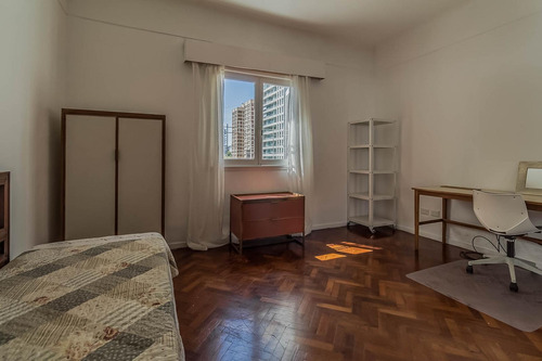 Ph En Venta En Caballito