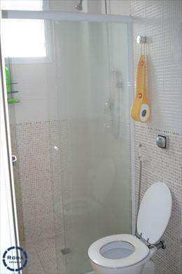 Casa Com 5 Dorms, Marapé, Santos - R$ 1.32 Mi, Cod: 3369 - V3369
