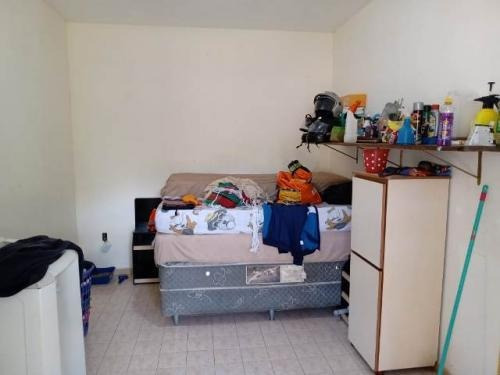 Chácara No Litoral Com 3 Dormitórios Em Itanhaém/sp 6810-pc