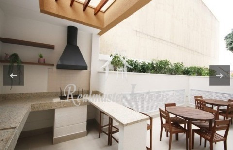 Imagem 3 de 18 de Apartamento - Ap00654 - 69539041