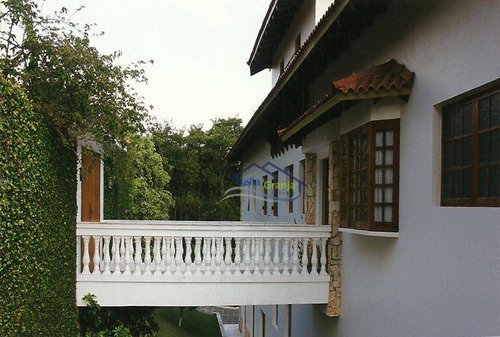 Imagem 4 de 30 de Granja Viana - Fazendinha - Ca0961
