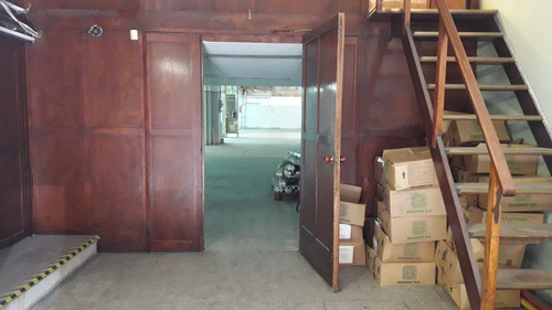 Venta Local Comercial , Ciudad Vieja