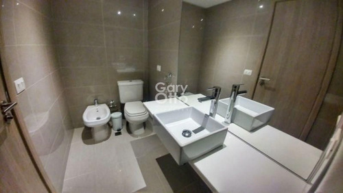 Imagen 15 de 29 de Apartamento En Venta Playa Brava 3 Dormitorios