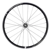 Comprar Rin Armado R26 Delantero Carbon 9\u002F15\u002F20mm Tubeless A1 Sram