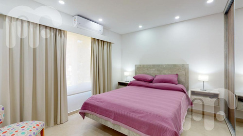 Imagen 15 de 30 de Venta Casa - Club Miralagos