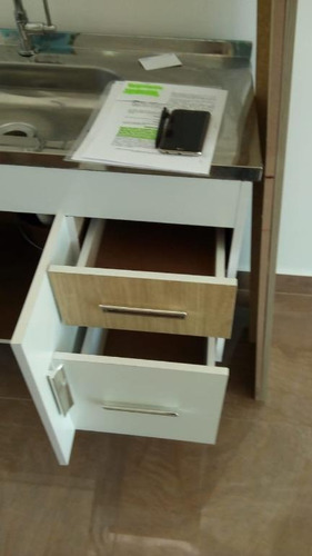 Alugue Sem Fiador, Sem Depósito E Sem Custos Com Seguro - Sala Para Alugar, 10 M² Por R$ 1.715/mês - Vila Carrão - Sa0546