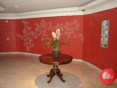 Imagem 9 de 15 de Apartamento - Ref: 70387