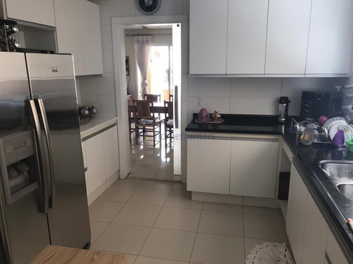 Casa Com 4 Dormitórios À Venda, 227 M² Por R$ 1.050.000,00 - Betel - Paulínia/sp - Ca4102