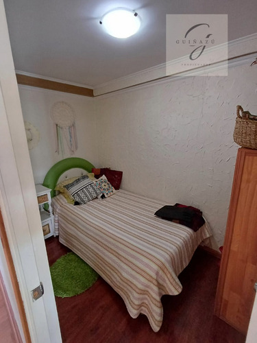 Vendo Casa Nueva!! Exclusivo Y Nuevo Sector Concón