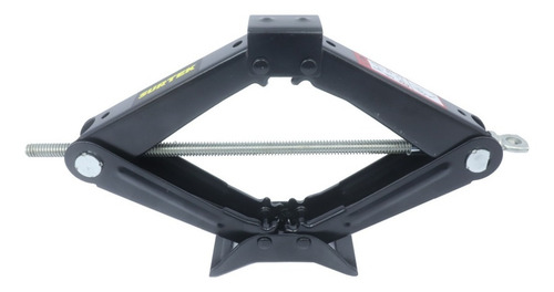 Gato Mecanico Tijera Surtek 137010 Capacidad 1 Ton 29900620