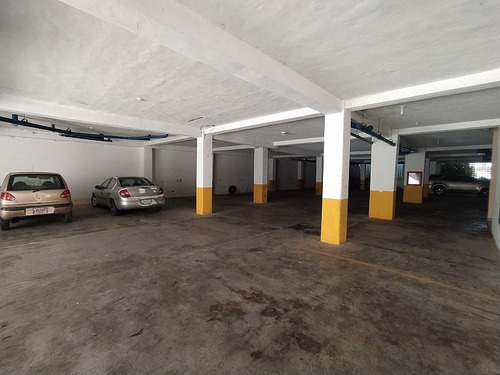 Imagen 13 de 14 de Agradable Apartamento Con Vista Al Mar En Playa El Agua
